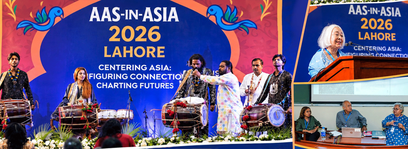 AAS-in-Asia 