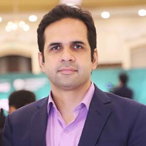 lums employee profile image