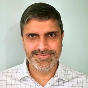 lums employee profile image