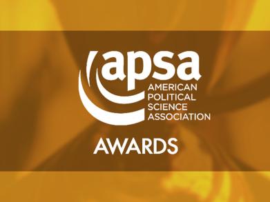 APSA