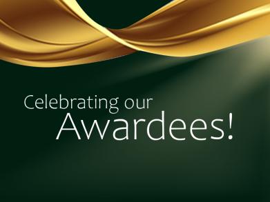 LUMS Community Recognised with Prestigious National Awards