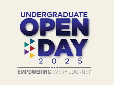 Open Day 