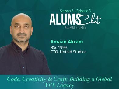 alums chat 