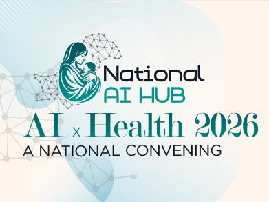 AI Hub