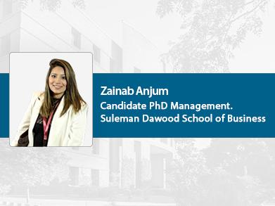PhD candidate