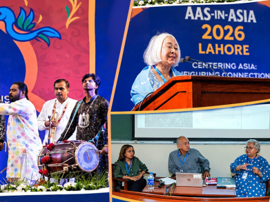AAS-in-Asia 